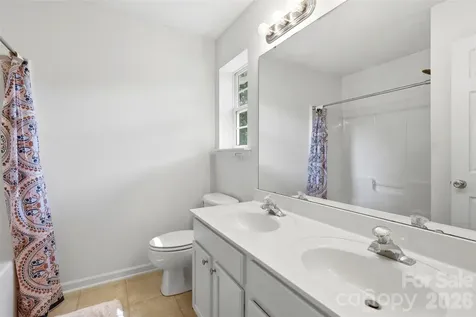6720 Cypress Tree Lane Charlotte NC 28215