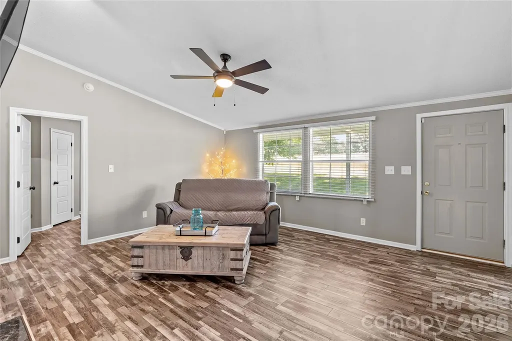 777 Midway Road Statesville NC 28625