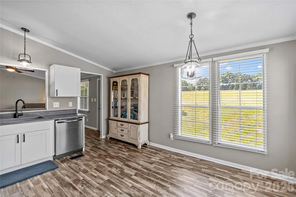 777 Midway Road Statesville NC 28625