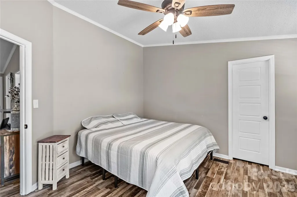 777 Midway Road Statesville NC 28625