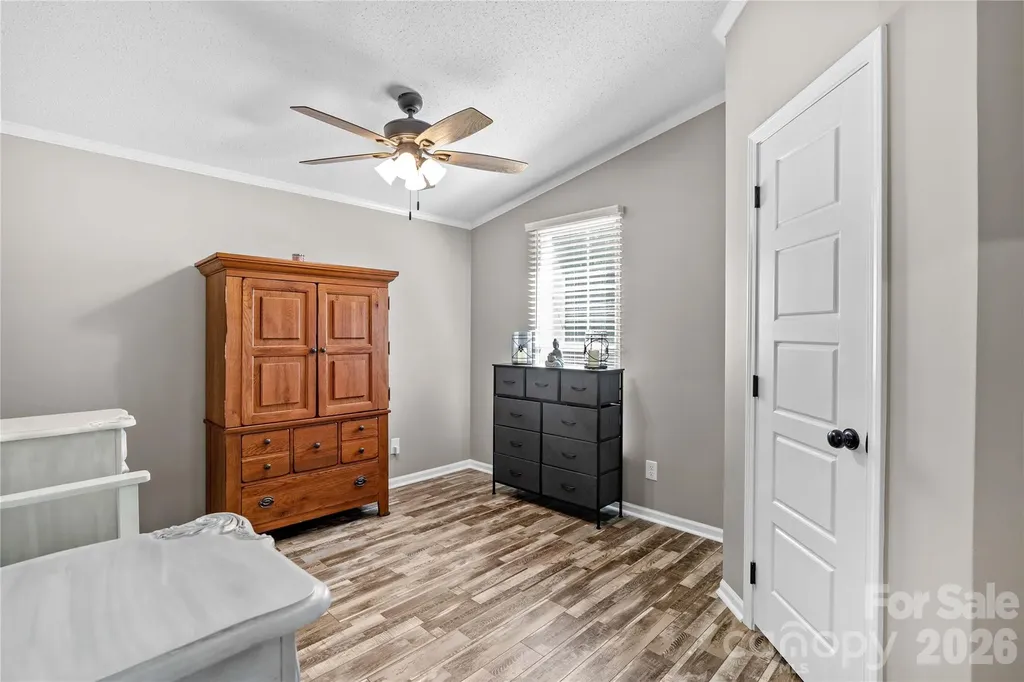 777 Midway Road Statesville NC 28625