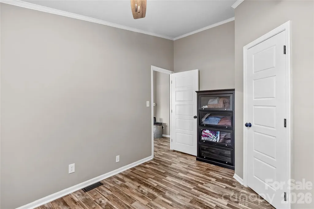 777 Midway Road Statesville NC 28625