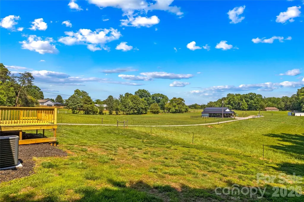777 Midway Road Statesville NC 28625