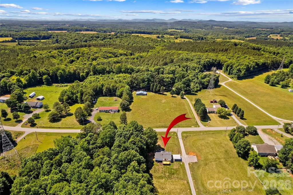 777 Midway Road Statesville NC 28625