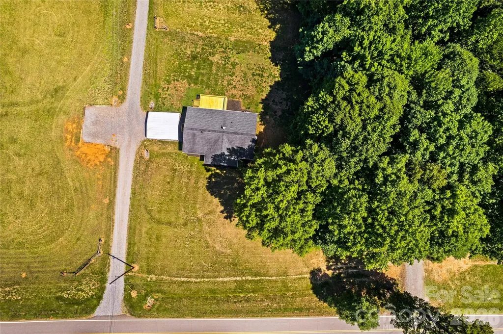 777 Midway Road Statesville NC 28625