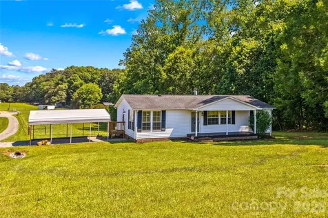 777 Midway Road Statesville NC 28625