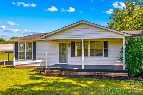 777 Midway Road Statesville NC 28625