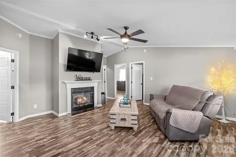 777 Midway Road Statesville NC 28625