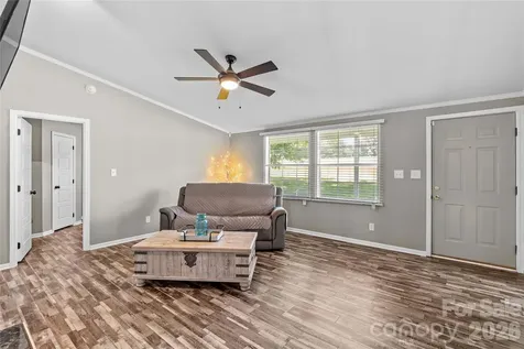 777 Midway Road Statesville NC 28625