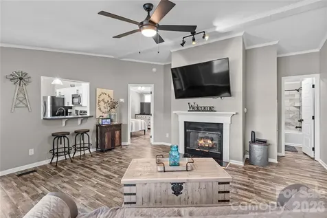 777 Midway Road Statesville NC 28625