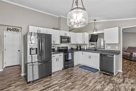 777 Midway Road Statesville NC 28625