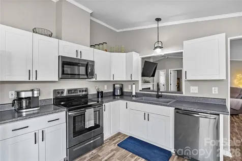 777 Midway Road Statesville NC 28625