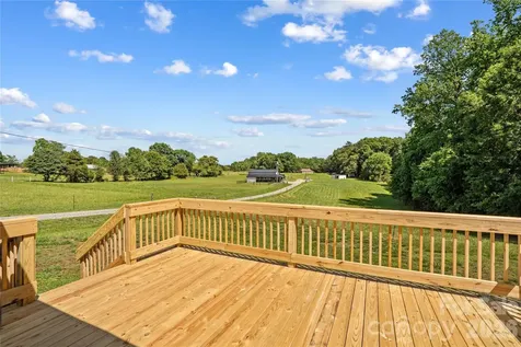 777 Midway Road Statesville NC 28625
