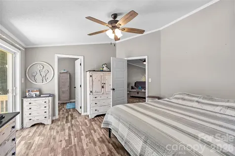 777 Midway Road Statesville NC 28625