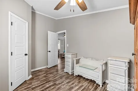 777 Midway Road Statesville NC 28625