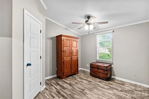 777 Midway Road Statesville NC 28625