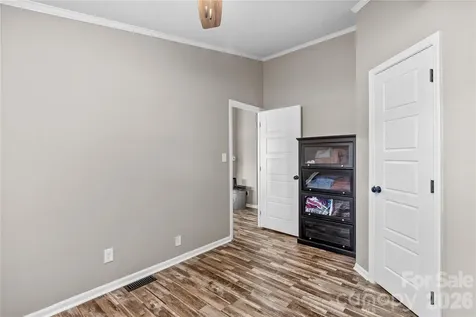 777 Midway Road Statesville NC 28625