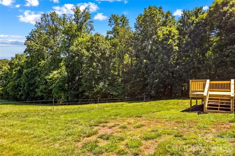 777 Midway Road Statesville NC 28625