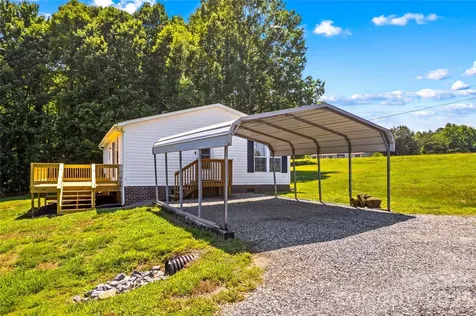 777 Midway Road Statesville NC 28625