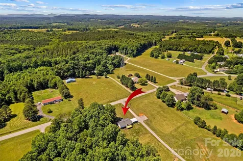 777 Midway Road Statesville NC 28625