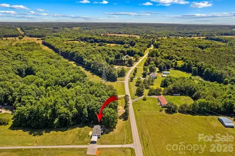777 Midway Road Statesville NC 28625