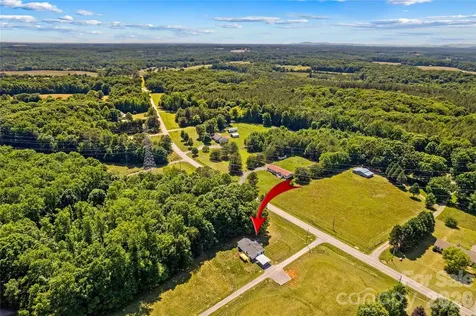 777 Midway Road Statesville NC 28625