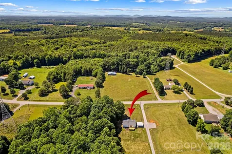 777 Midway Road Statesville NC 28625