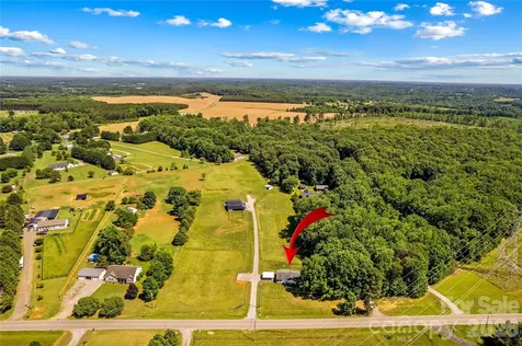 777 Midway Road Statesville NC 28625