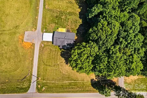 777 Midway Road Statesville NC 28625