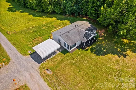 777 Midway Road Statesville NC 28625
