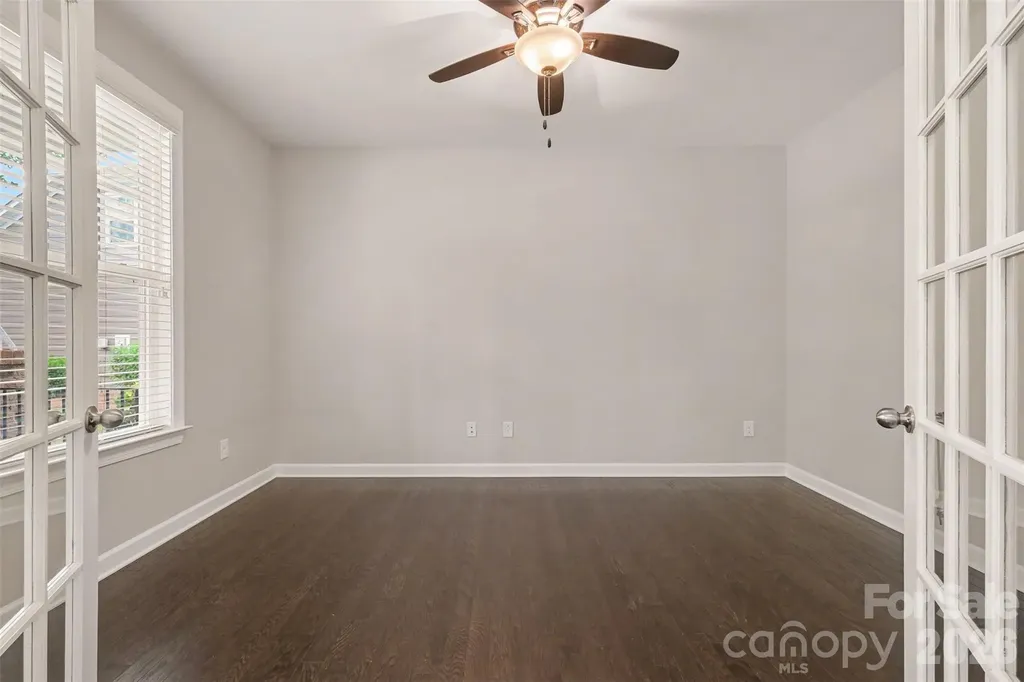 2521 Surveyor General Drive Waxhaw NC 28173