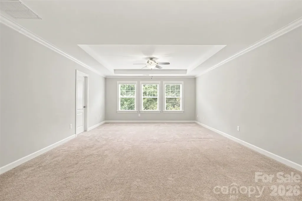 2521 Surveyor General Drive Waxhaw NC 28173