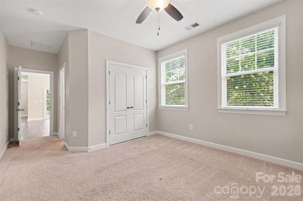 2521 Surveyor General Drive Waxhaw NC 28173