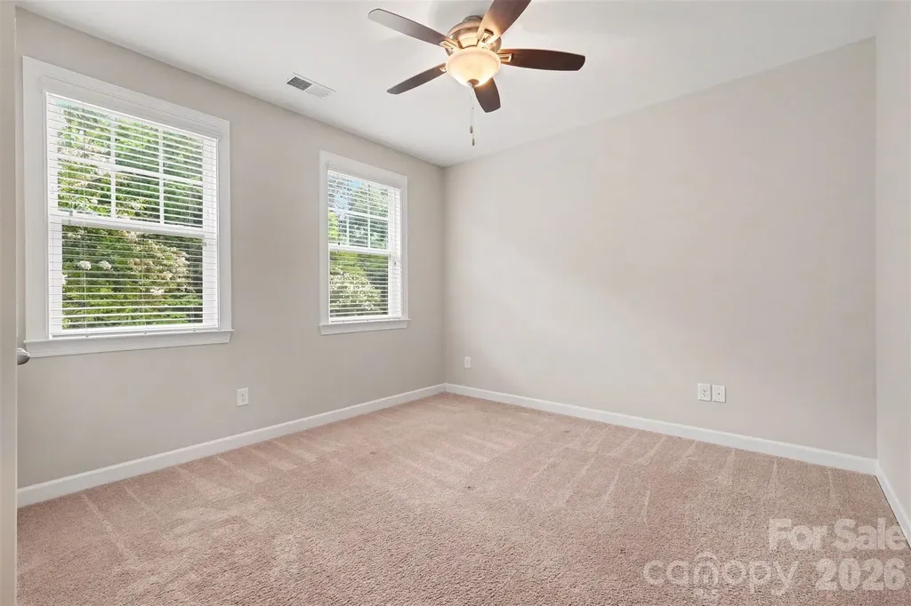 2521 Surveyor General Drive Waxhaw NC 28173