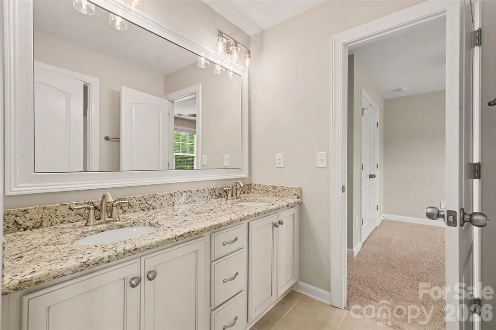 2521 Surveyor General Drive Waxhaw NC 28173