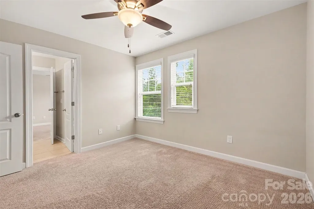 2521 Surveyor General Drive Waxhaw NC 28173