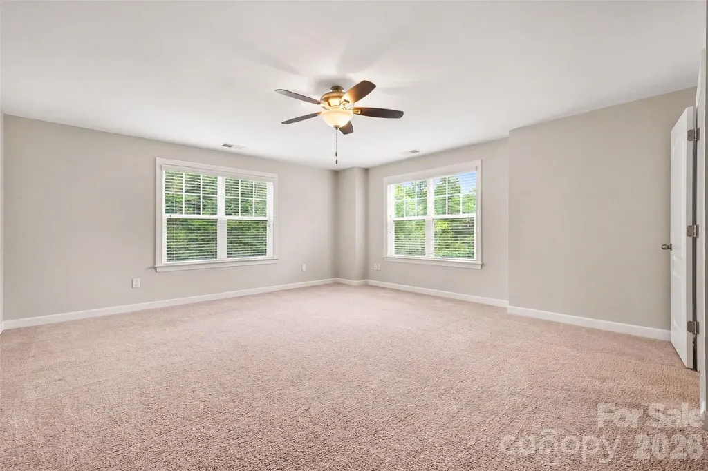 2521 Surveyor General Drive Waxhaw NC 28173