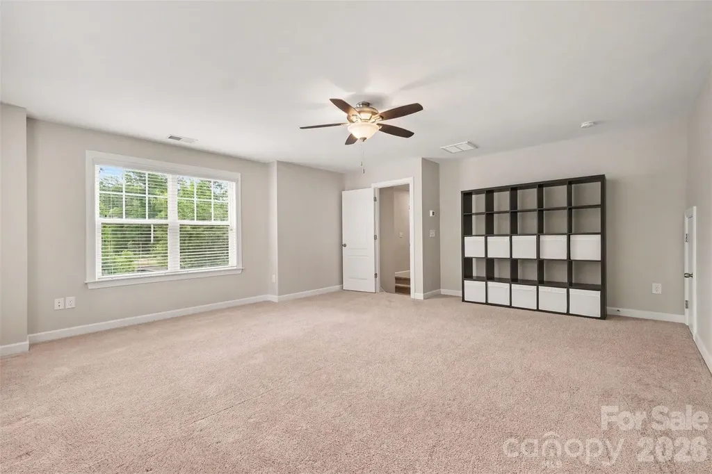 2521 Surveyor General Drive Waxhaw NC 28173