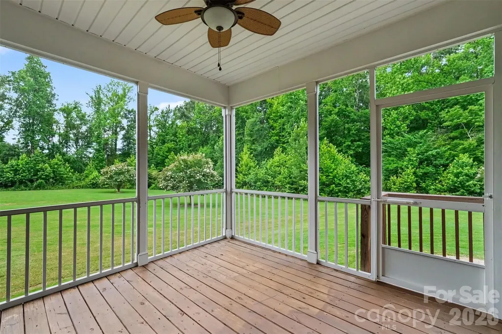 2521 Surveyor General Drive Waxhaw NC 28173