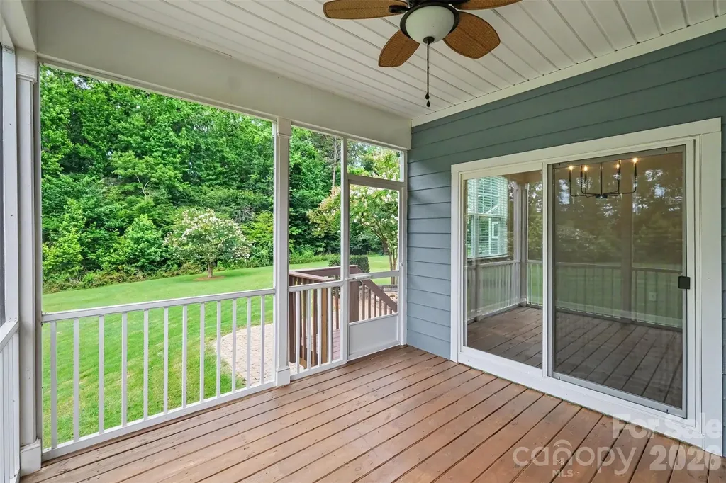 2521 Surveyor General Drive Waxhaw NC 28173