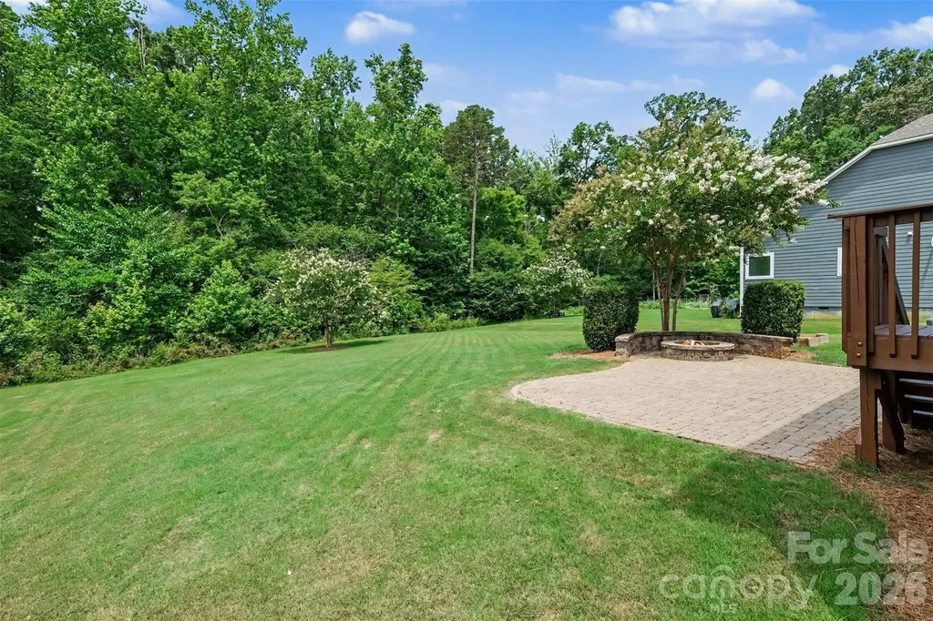 2521 Surveyor General Drive Waxhaw NC 28173