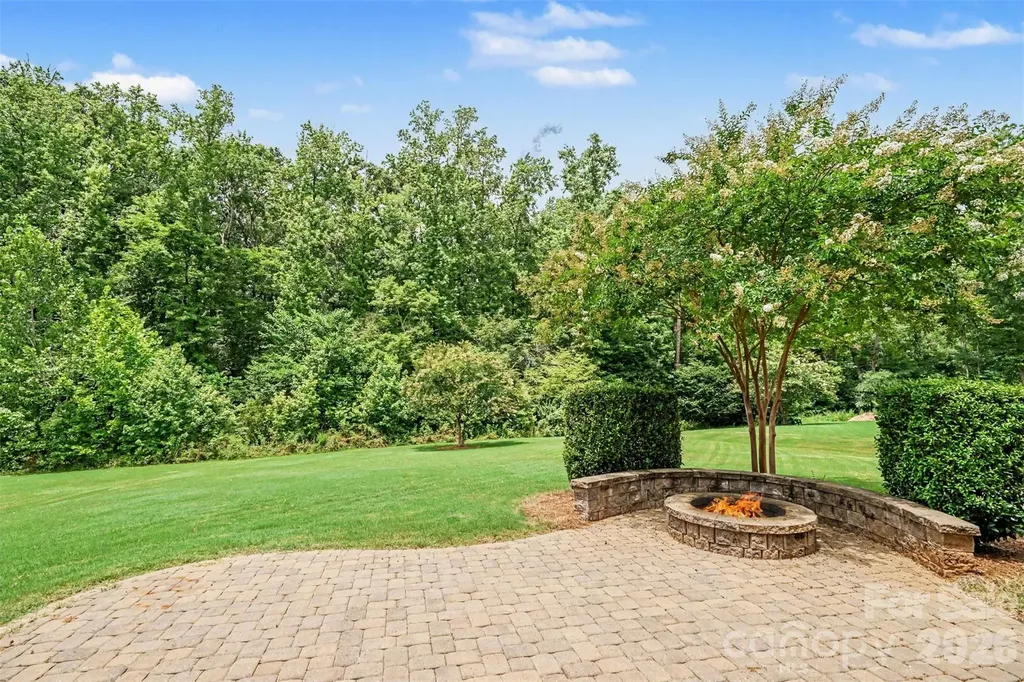 2521 Surveyor General Drive Waxhaw NC 28173