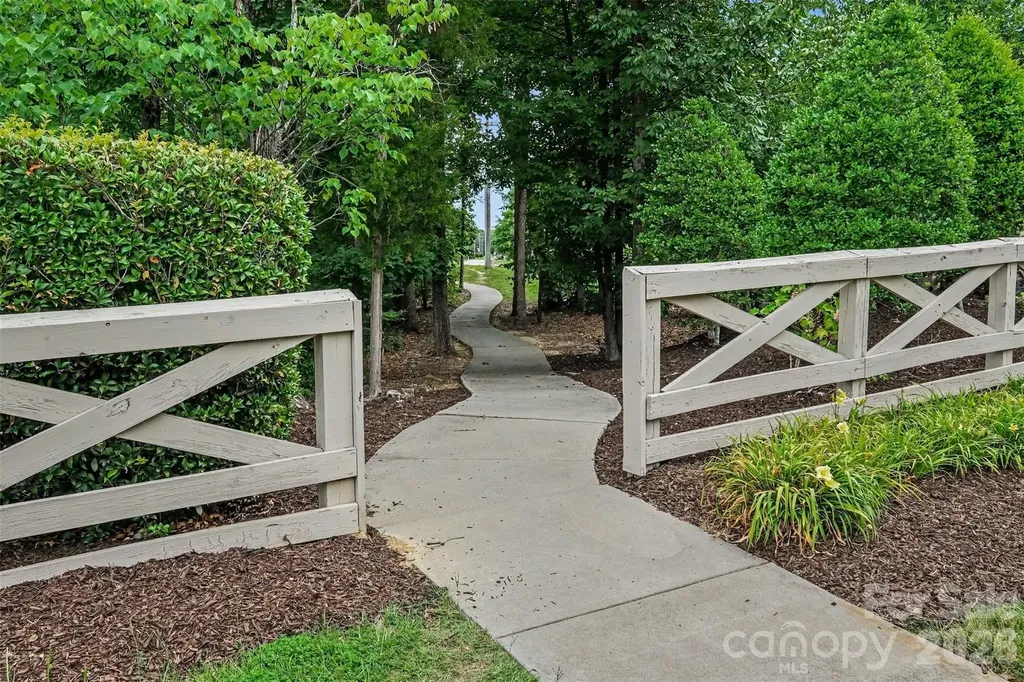 2521 Surveyor General Drive Waxhaw NC 28173