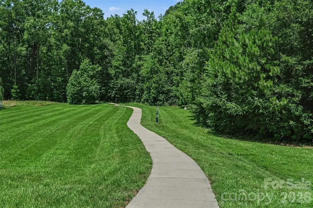 2521 Surveyor General Drive Waxhaw NC 28173