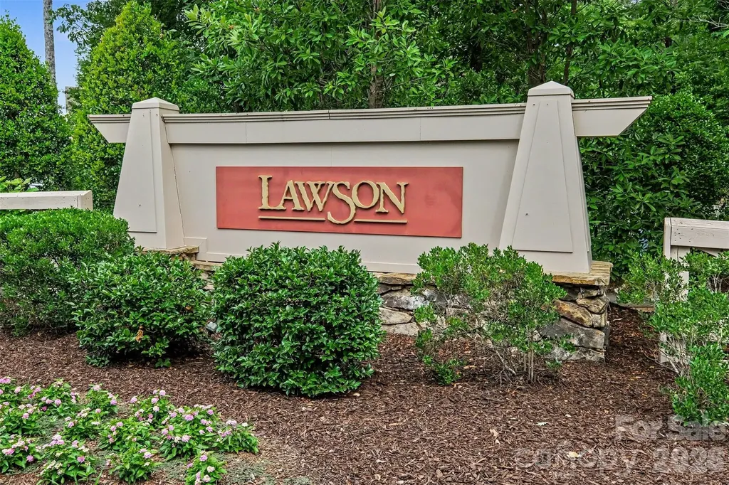 2521 Surveyor General Drive Waxhaw NC 28173