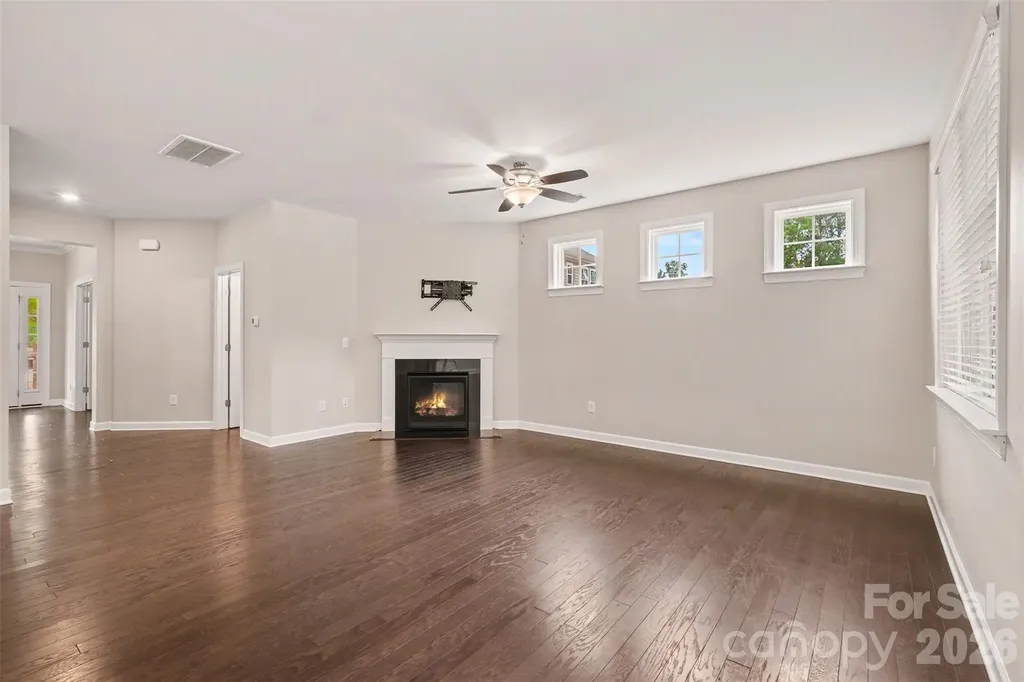 2521 Surveyor General Drive Waxhaw NC 28173