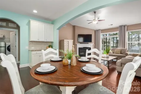 1023 Pennington Drive Lancaster SC 29720