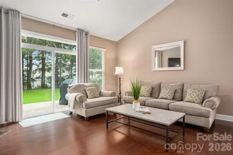1023 Pennington Drive Lancaster SC 29720