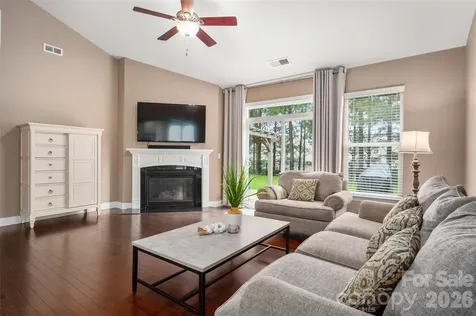 1023 Pennington Drive Lancaster SC 29720