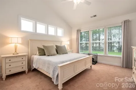 1023 Pennington Drive Lancaster SC 29720